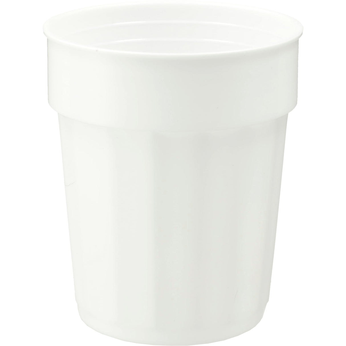 Fluted 16oz Stadium Cup