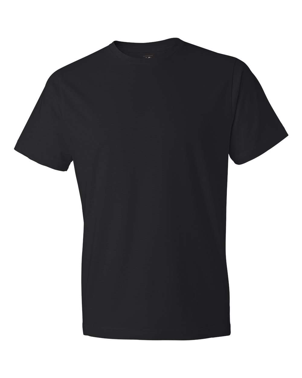 Gildan Softstyle® Lightweight T-Shirt