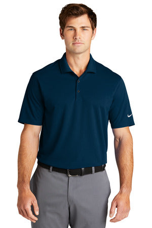 Nike Dri-FIT Micro Pique 2.0 Polo Shirt