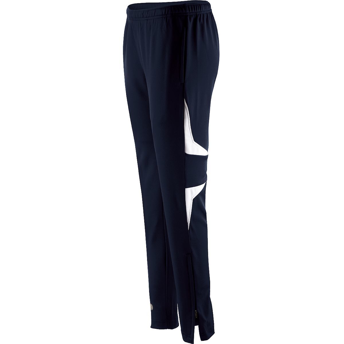Ladies' Traction Pants