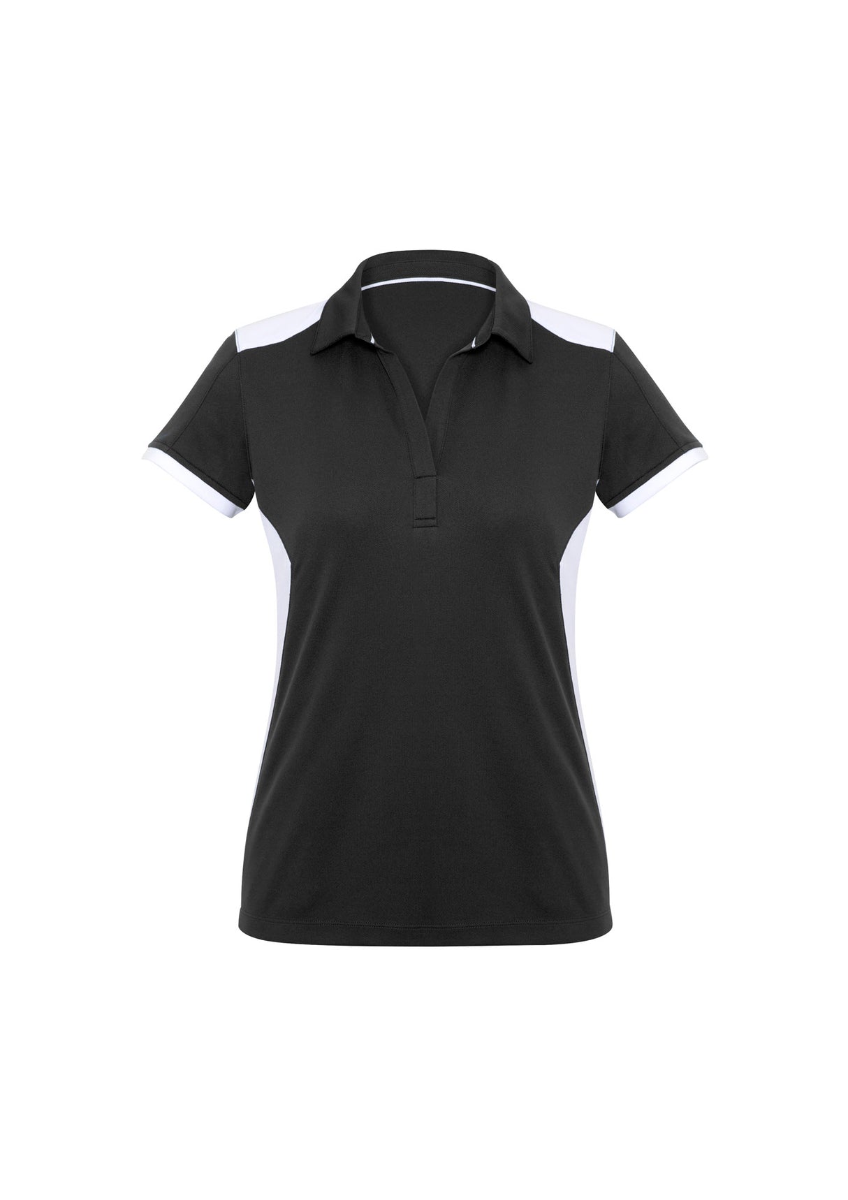 Ladies' Rival Polo Shirt