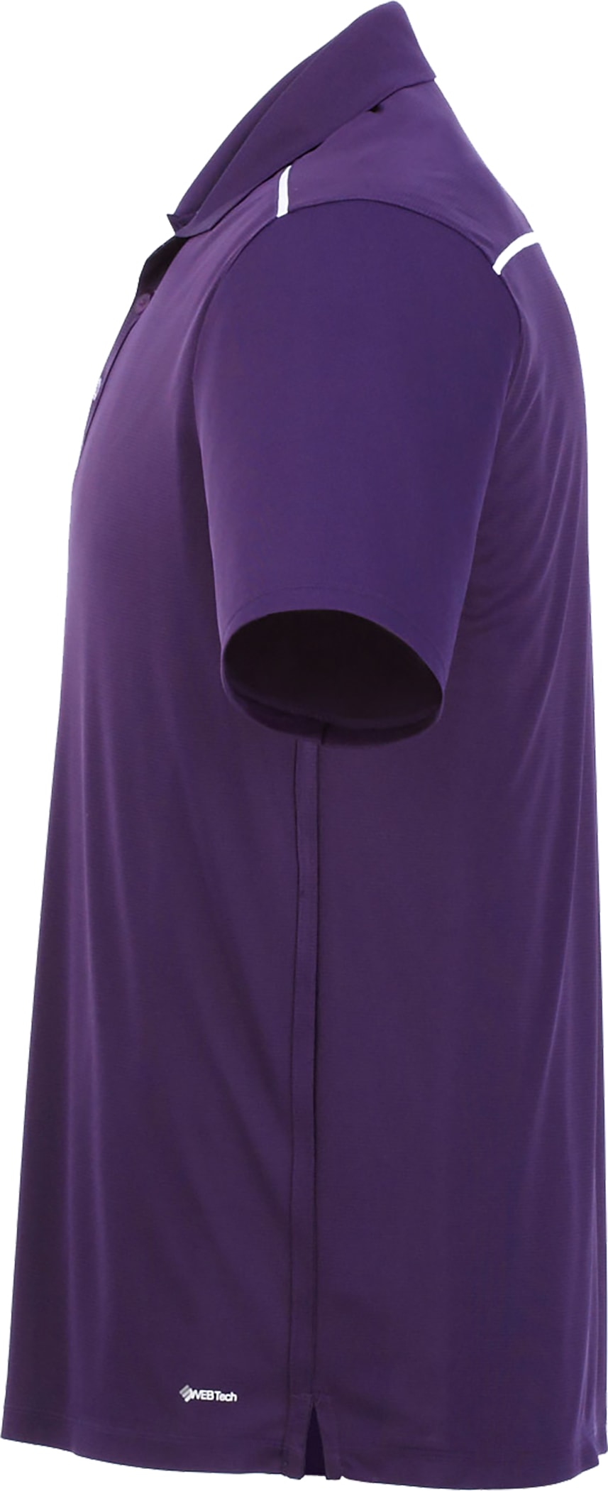 Men's Albula SS Polo