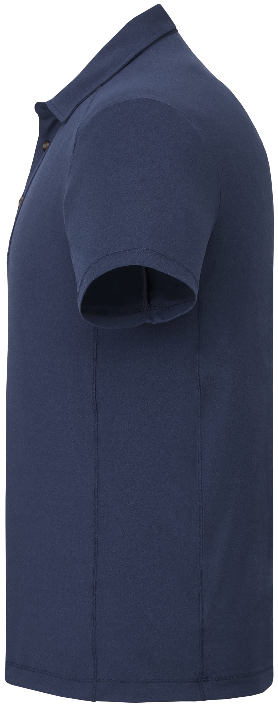 UNTUCKit Performance Polo - Men's