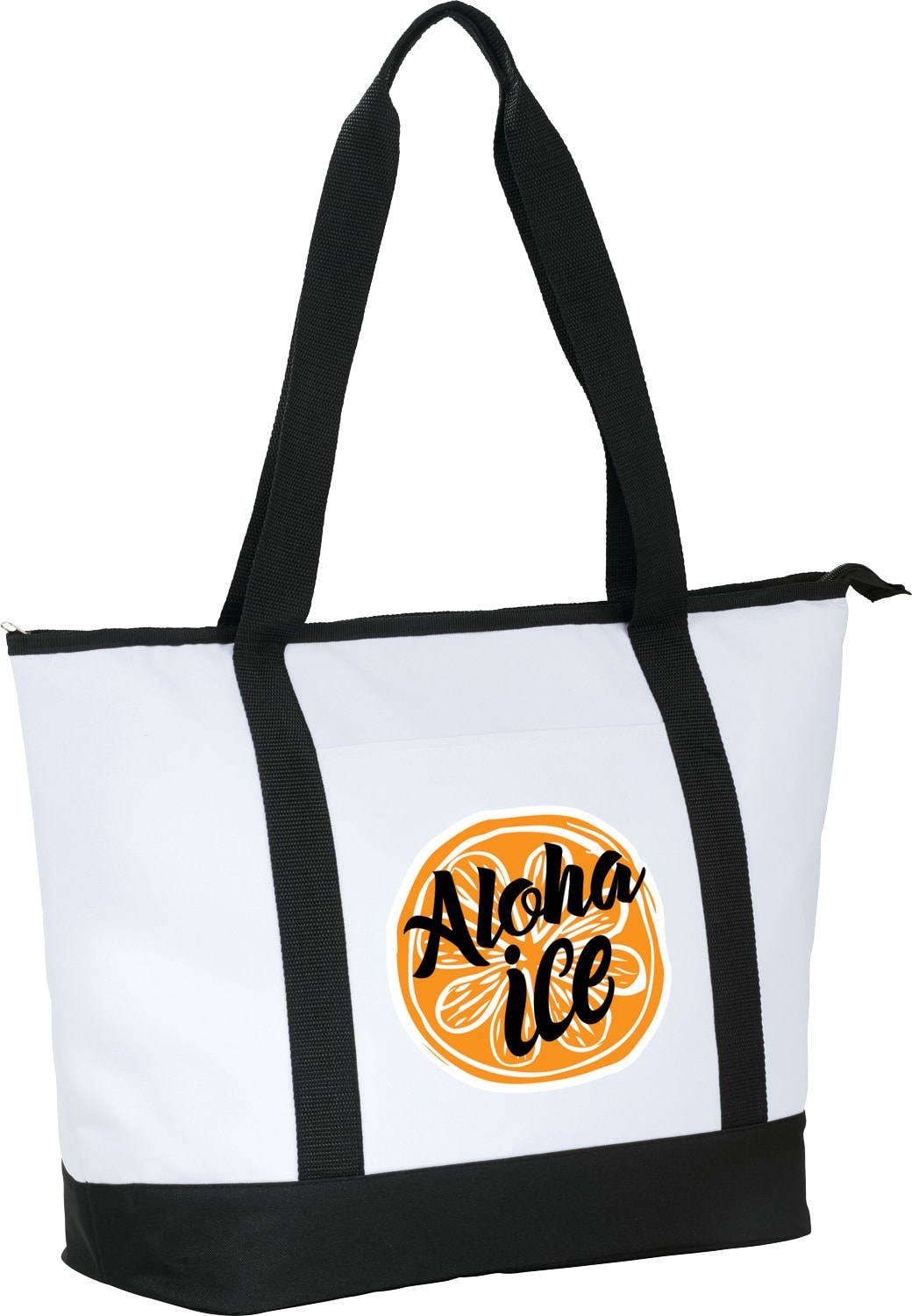 Stay Cool Event Cooler