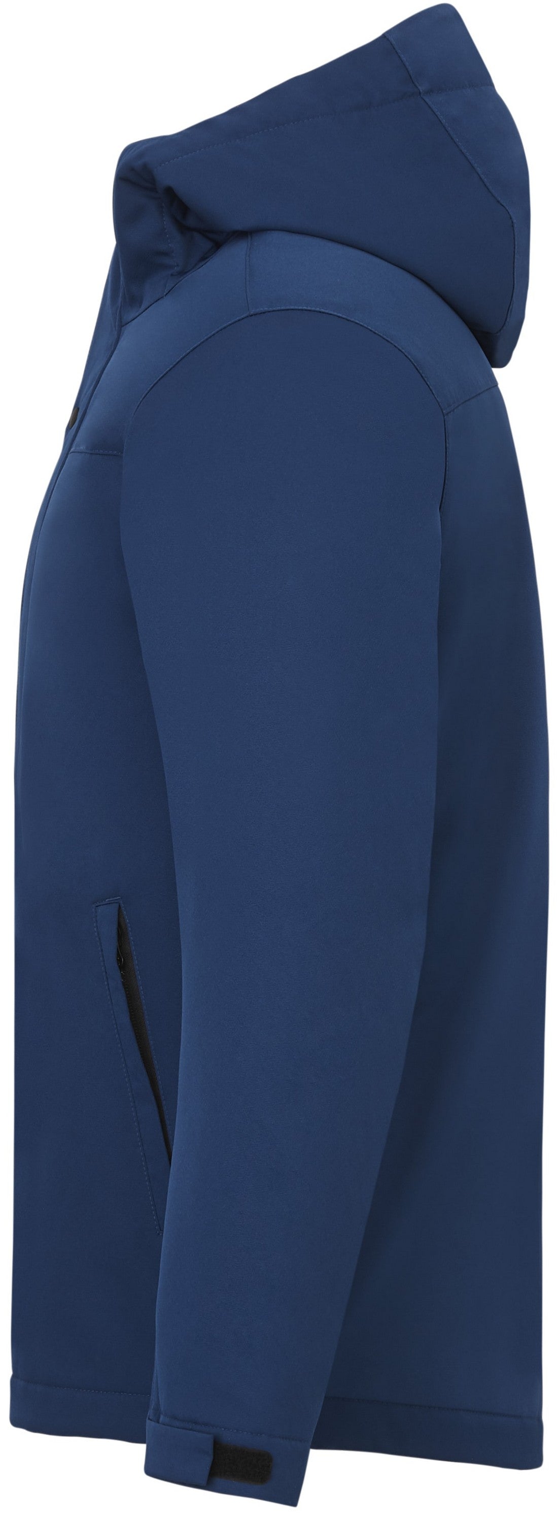 LENA Eco Insulated Jacket - Men's