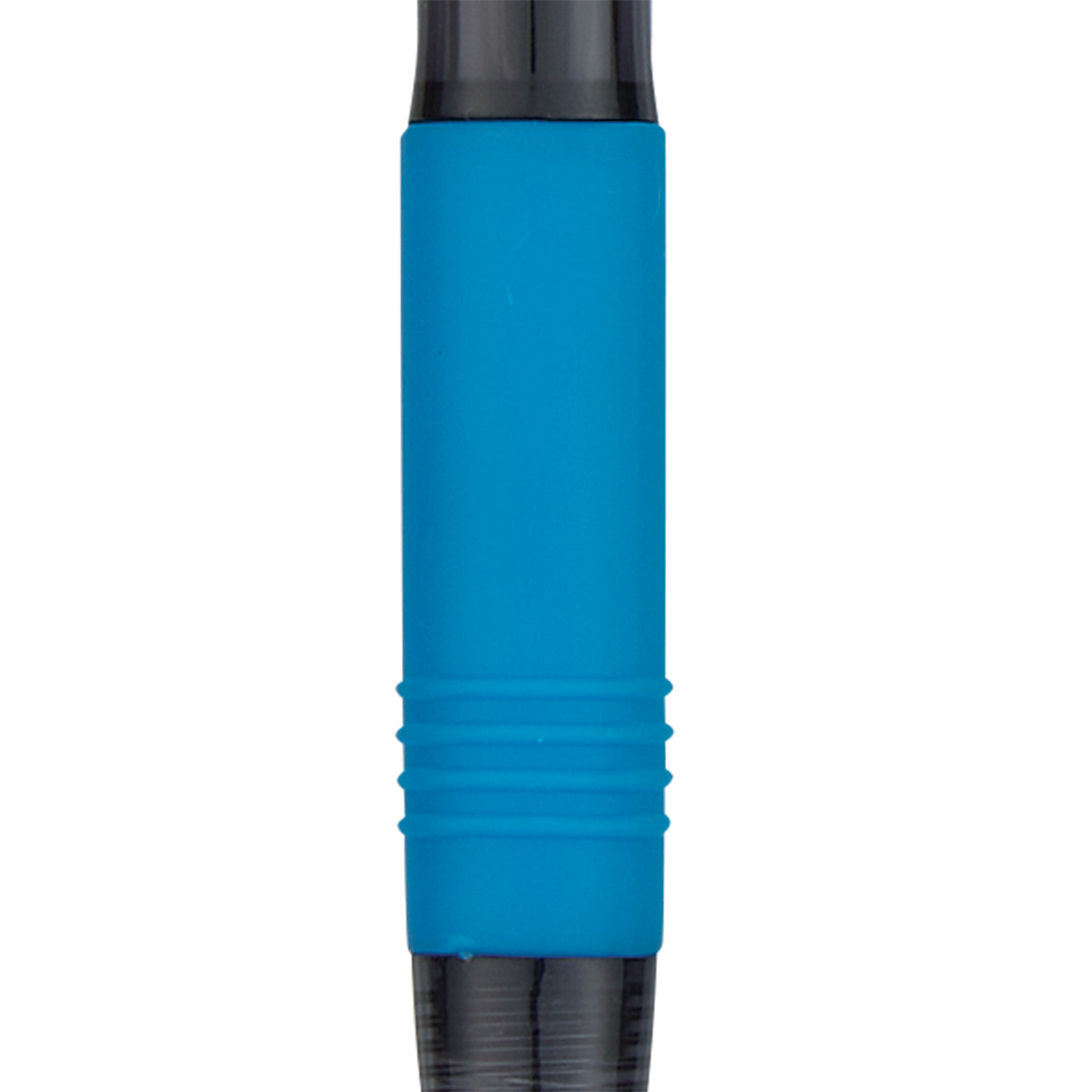 Jackson Sleek Write Pen