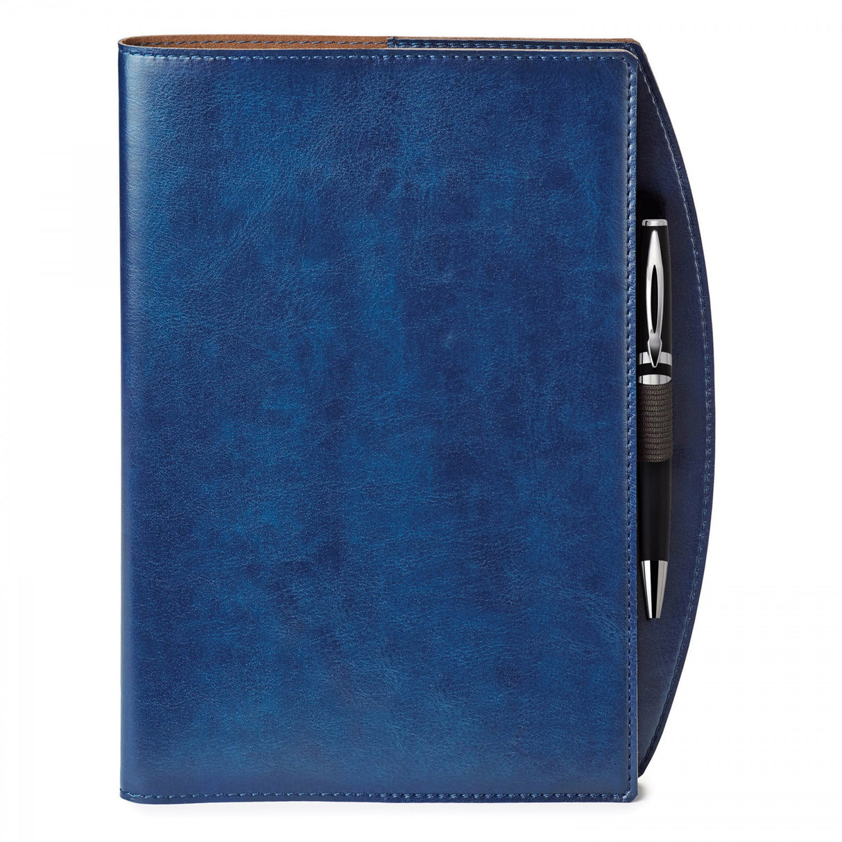 Fabrizio Refillable Journal Combo