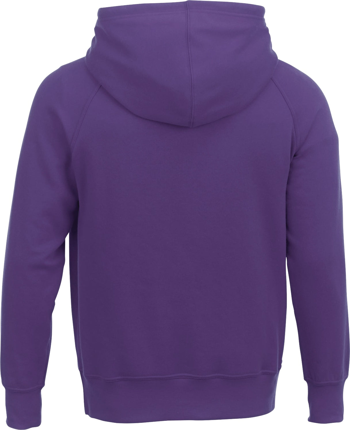 Men's DAYTON Fleece Hoody
