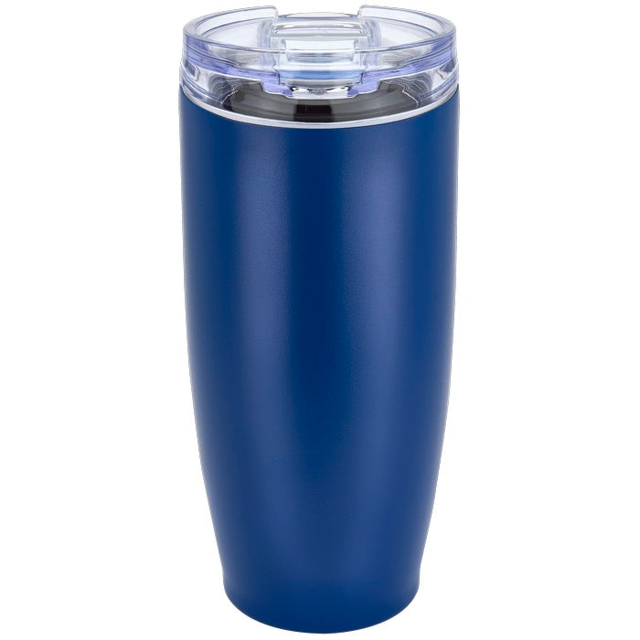 34 oz Urban Peak® Canyon Trail Vacuum Tumbler