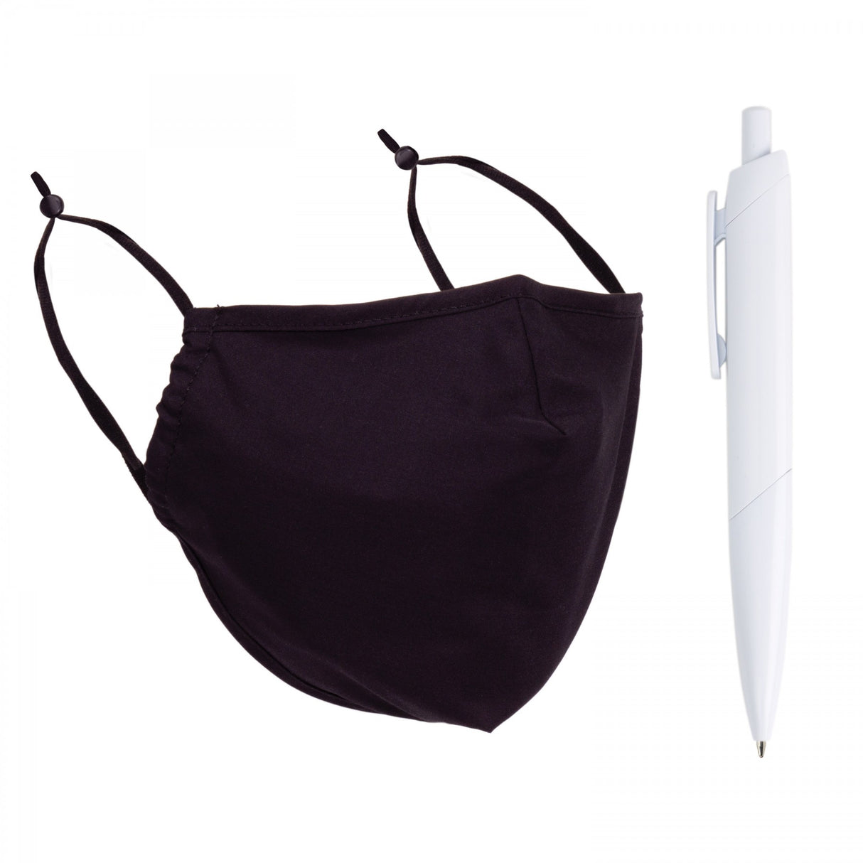 Cynthia + Bamboo 2-Piece Kit