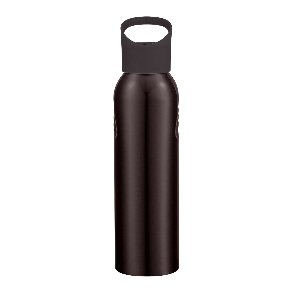 20 Oz. Aluminum Sports Bottle