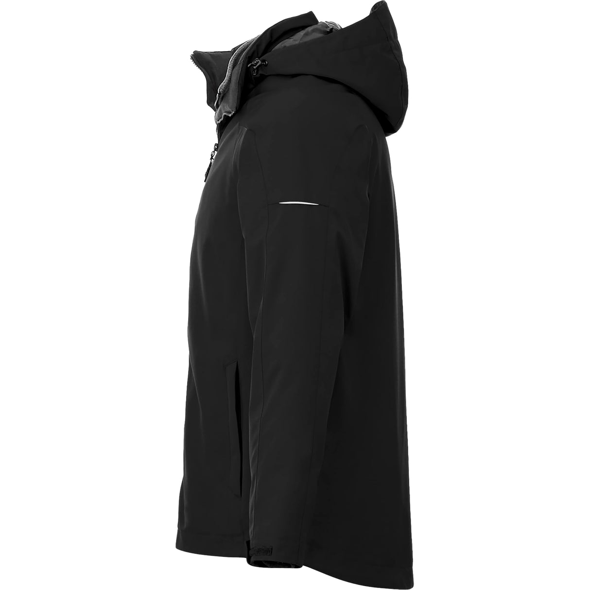 Mens ARLINGTON 3-in-1 Jacket