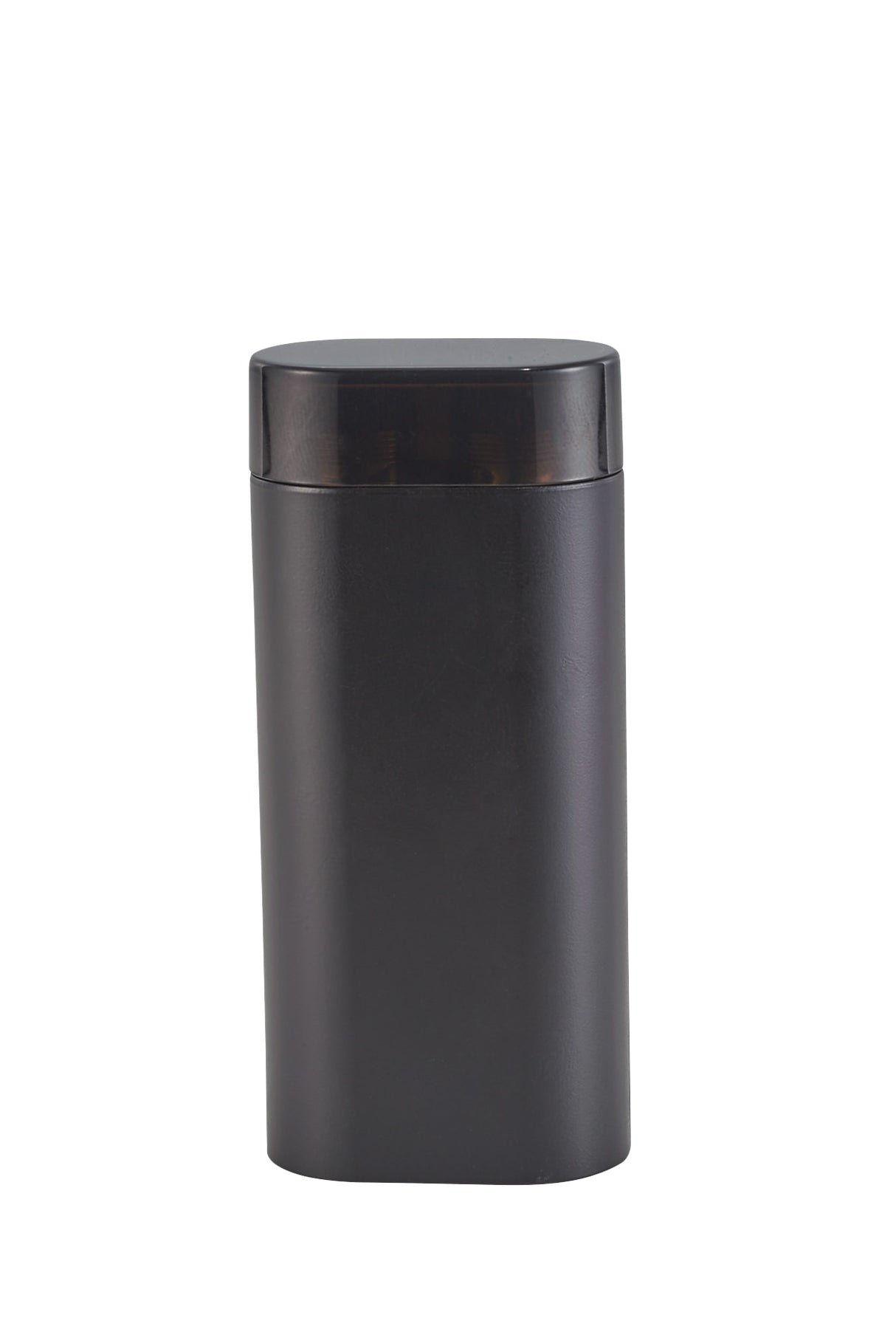 Light Up Logo TruWireless Earbuds w/UL Powerbank