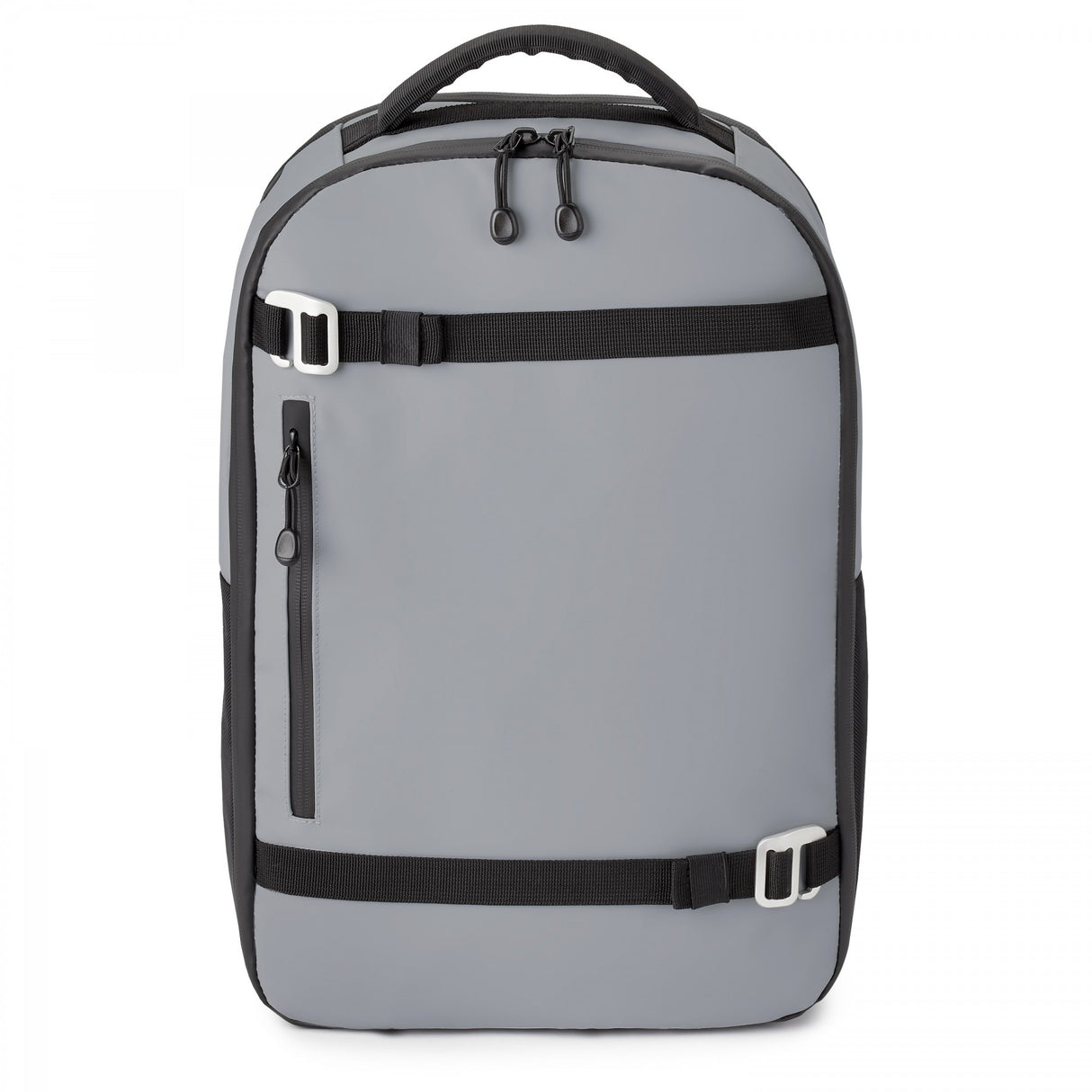 Call Of The Wild Overnighter Backpack