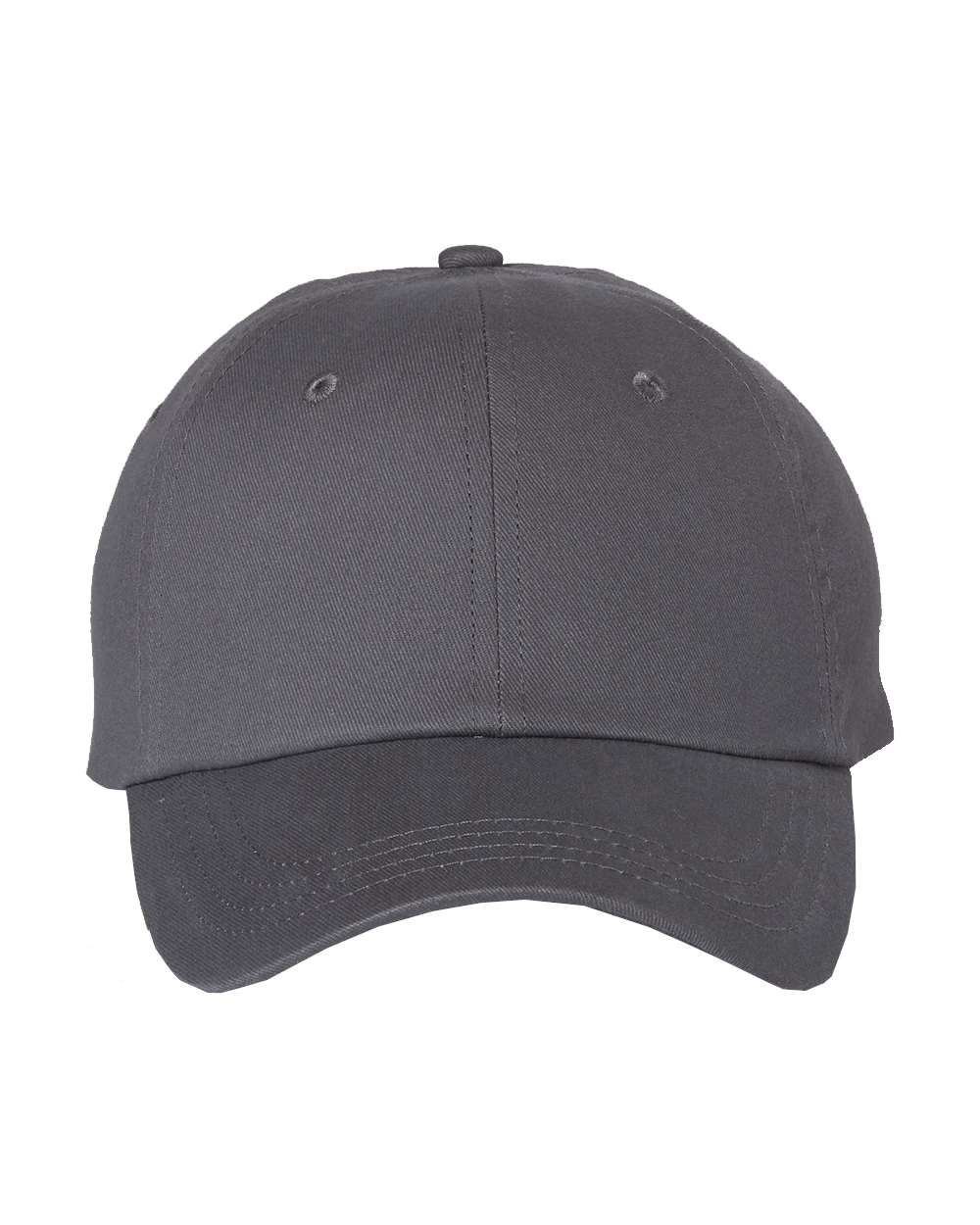 000535 Valucap™ Econ Cap