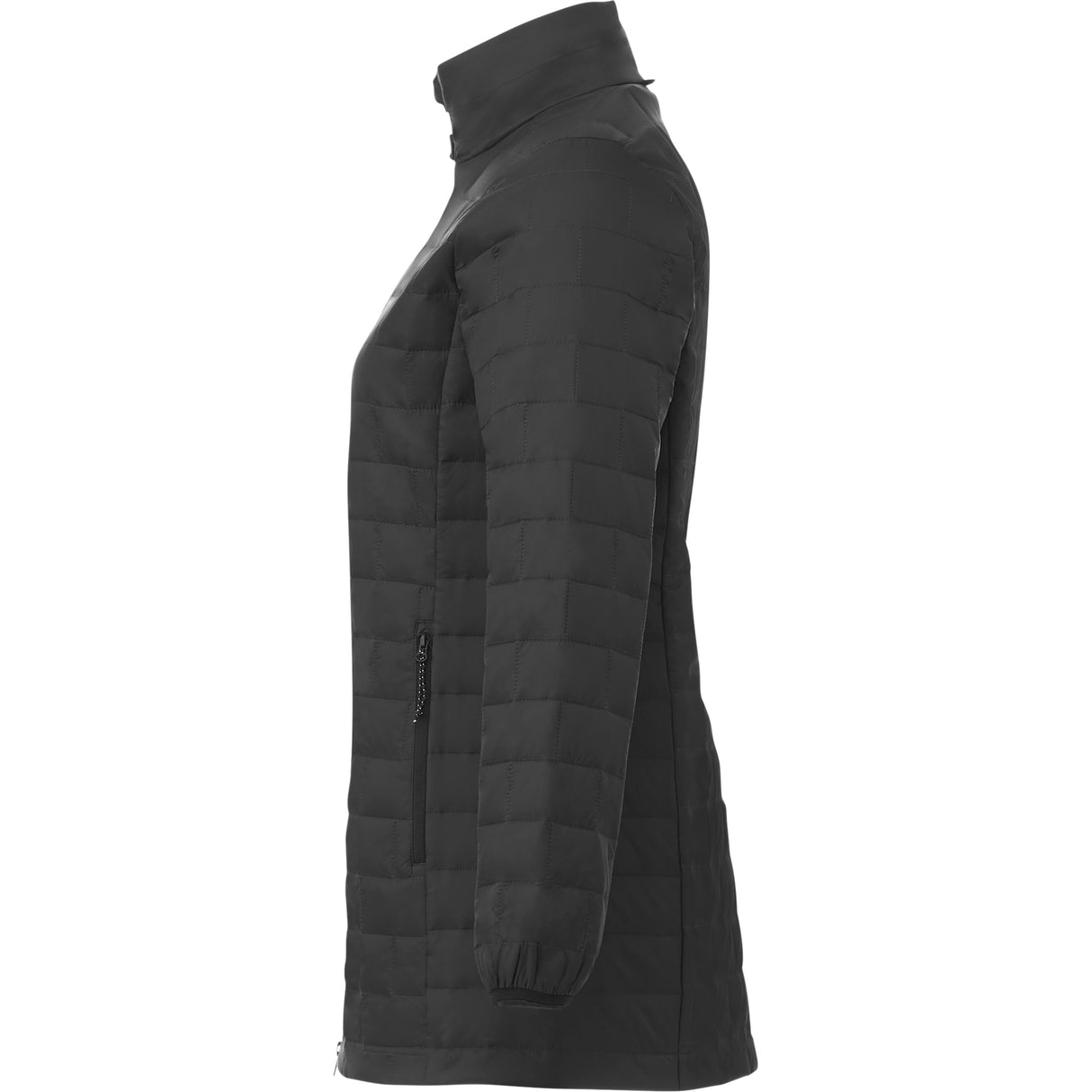 Women's TELLURIDE Packable Insulated Jacket
