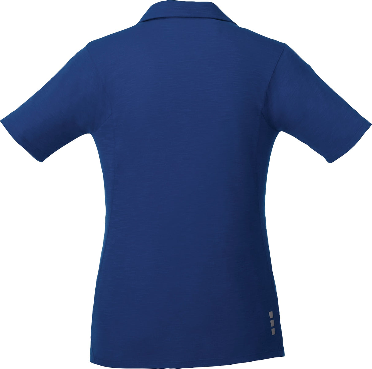 Women's Jepson Short Sleeve Polo