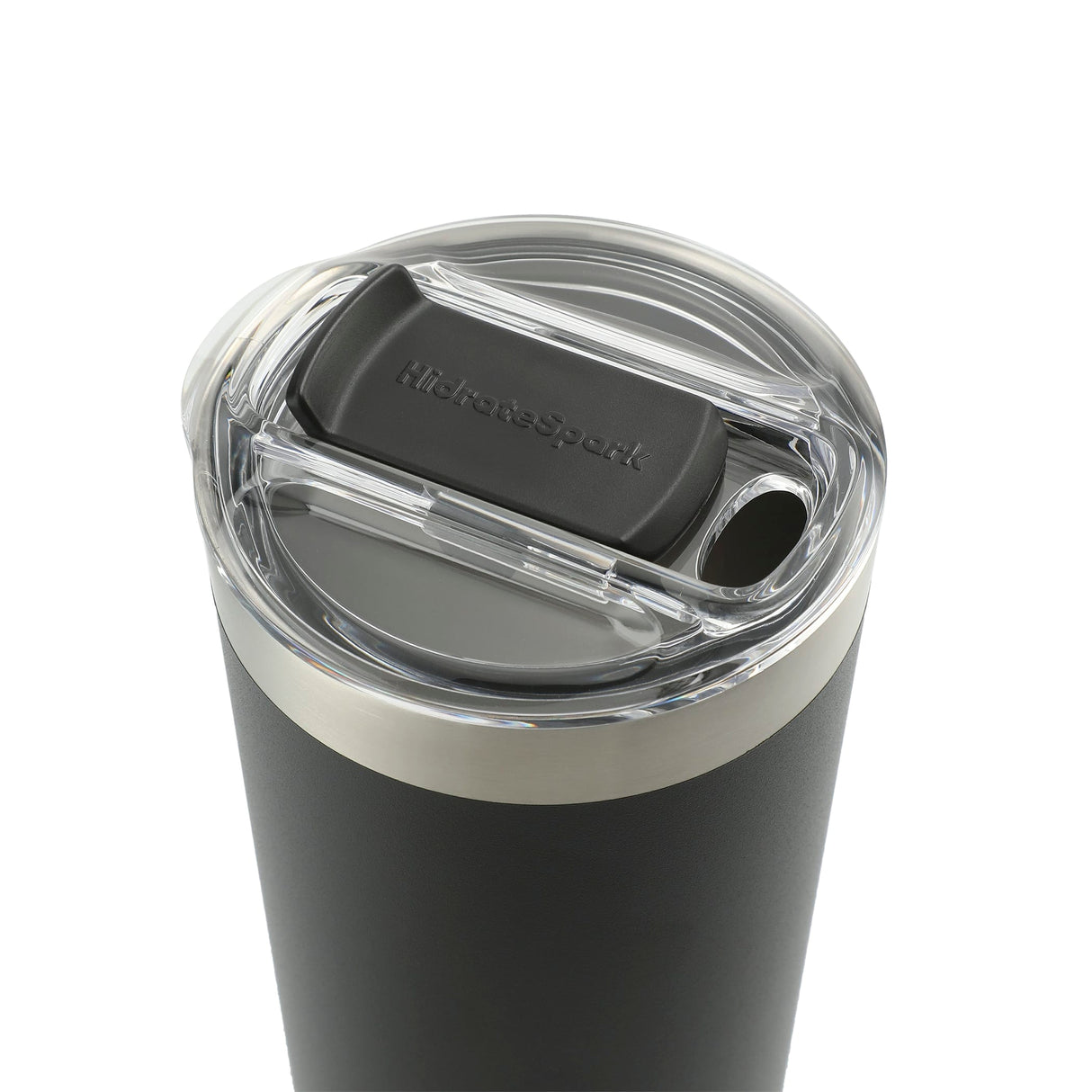 HidrateSpark PRO 20oz Tumbler