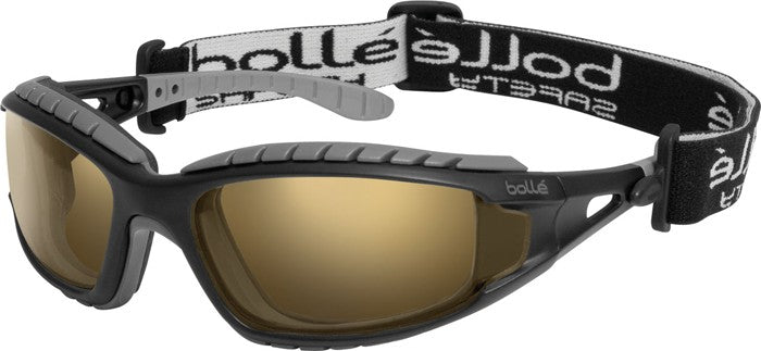 Bollé Tracker Twilight Glasses