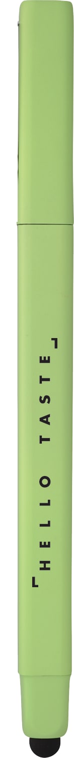 Ambassador Square Ballpoint Stylus