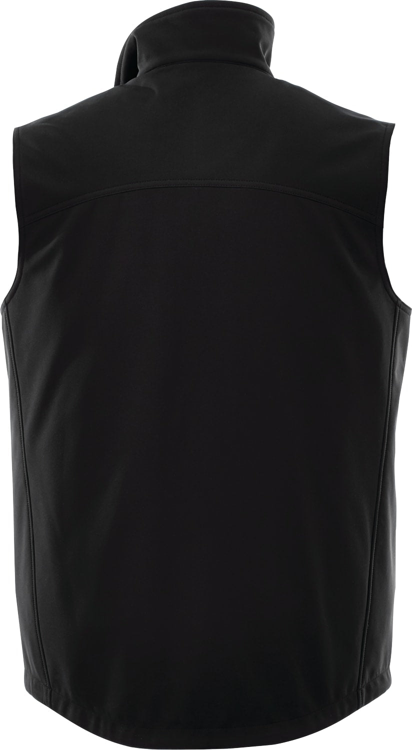 Men's STINSON Softshell Vest