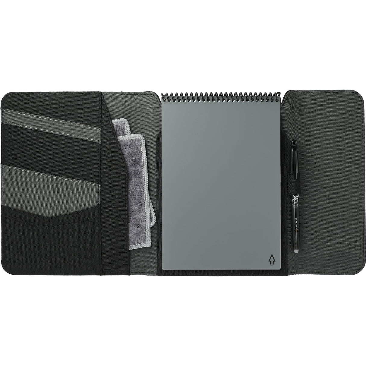 Rocketbook Executive Flip Capsule Set