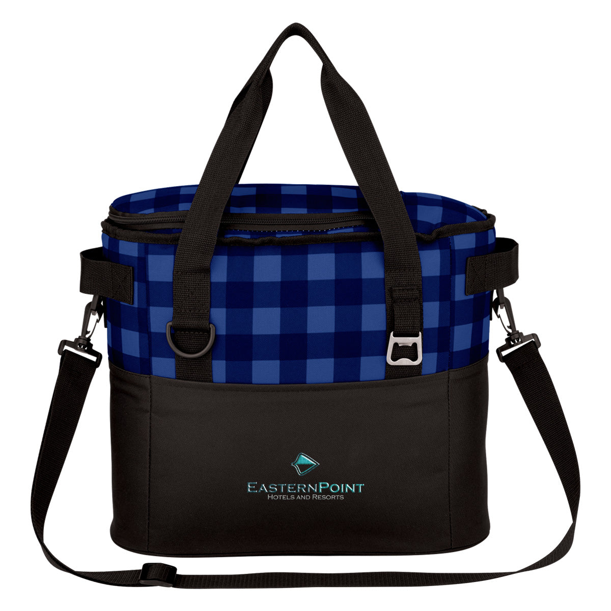 Northwoods Cooler Bag