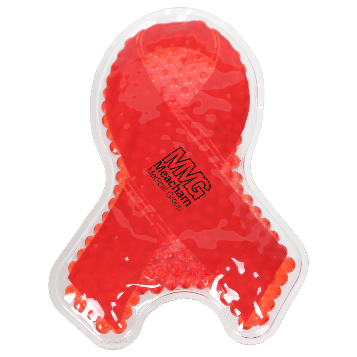 Ribbon Hot/Cold Pack