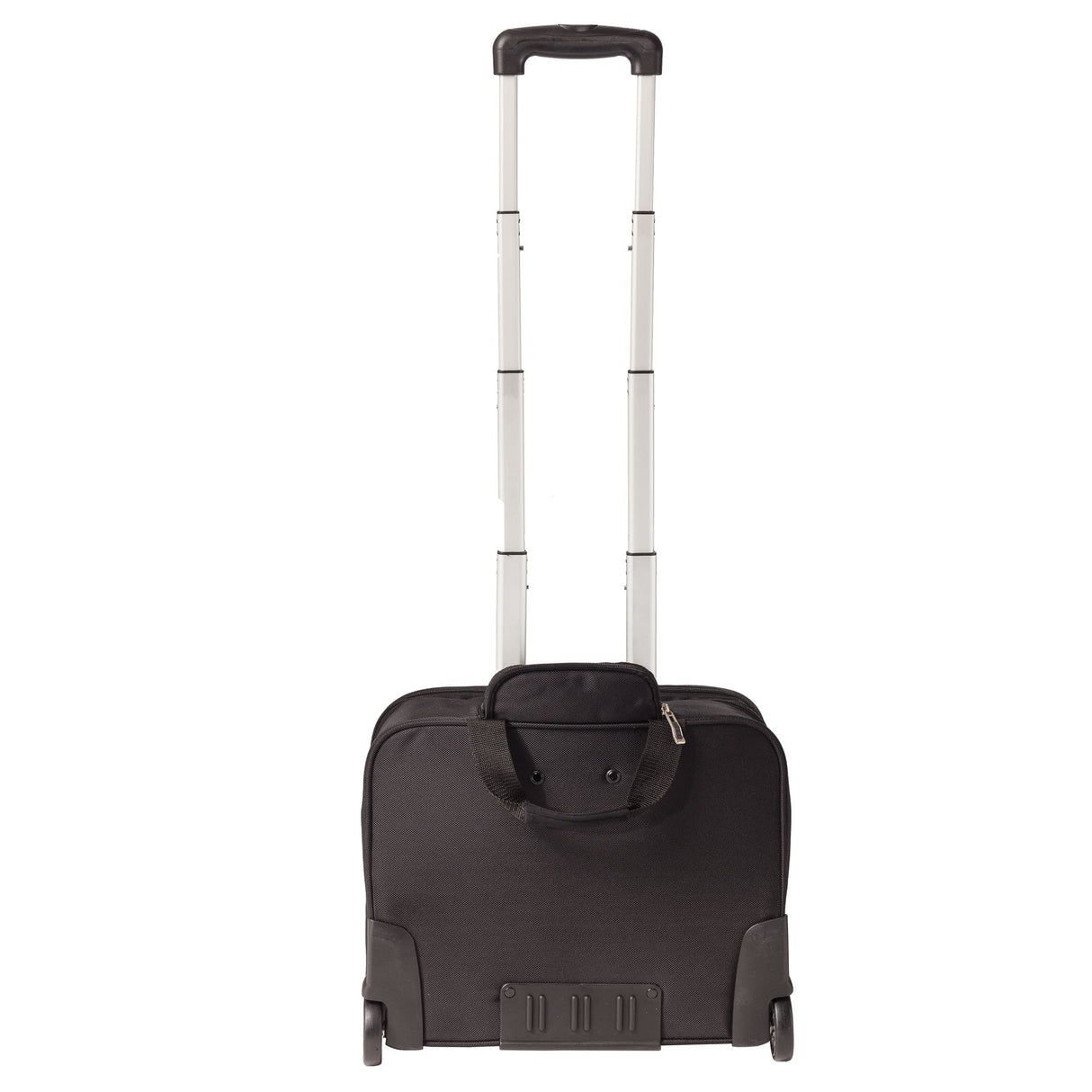 OGIO Lucin Luggage Briefcase