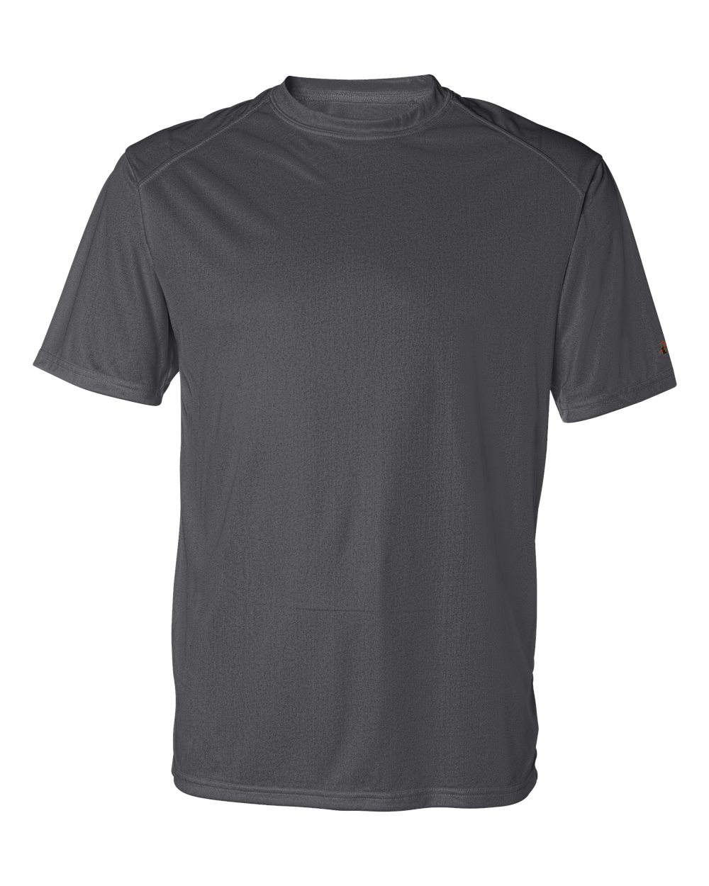 Badger B-Core Sport Shoulders T-Shirt