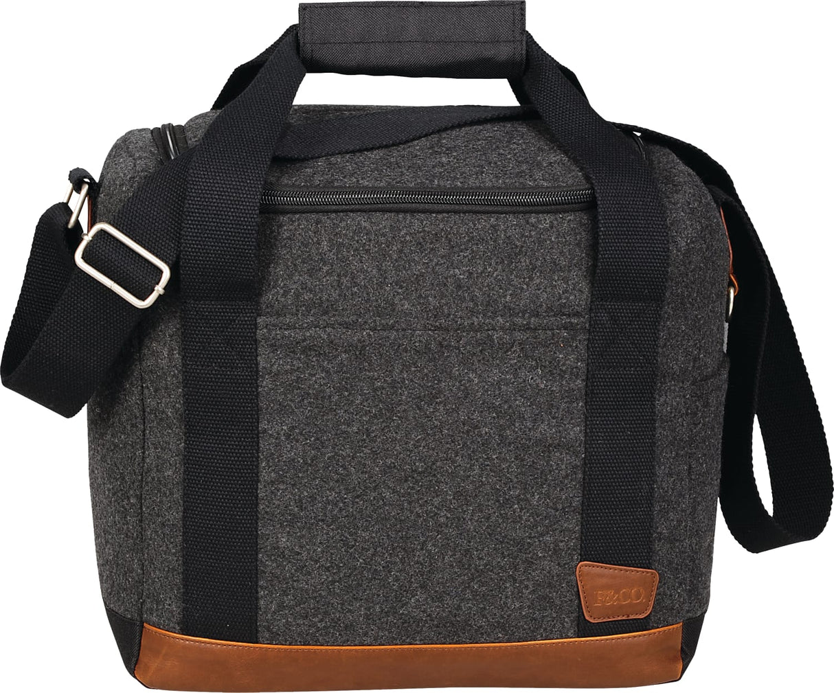 Field & Co.® Campster 12 Bottle Craft Cooler