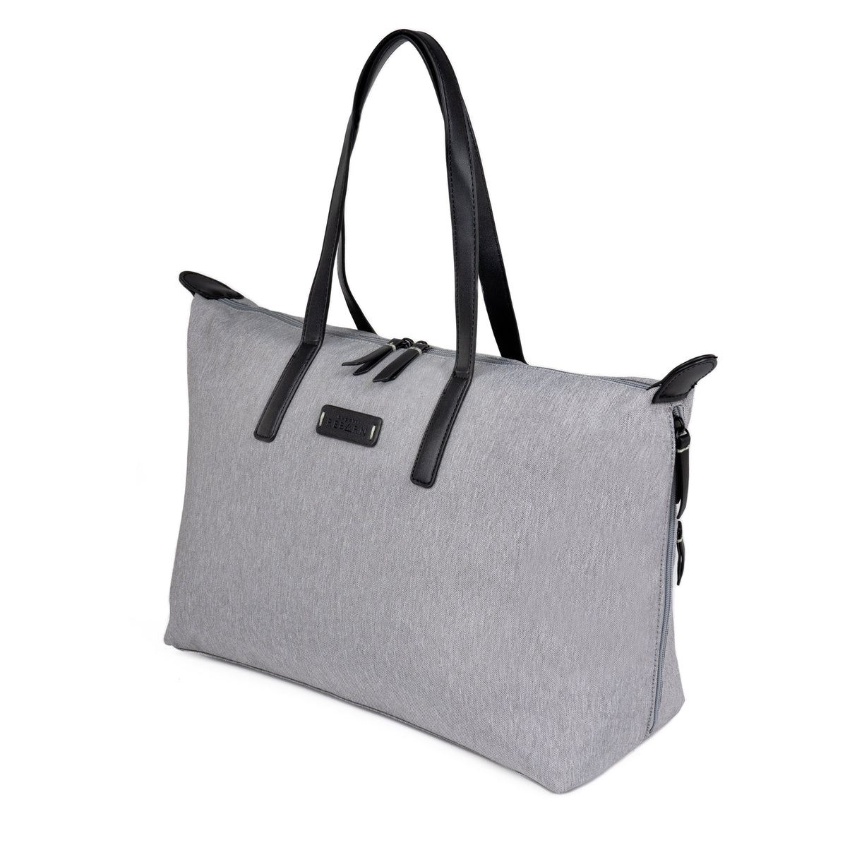 Bugatti-Reborn Collection-Tote