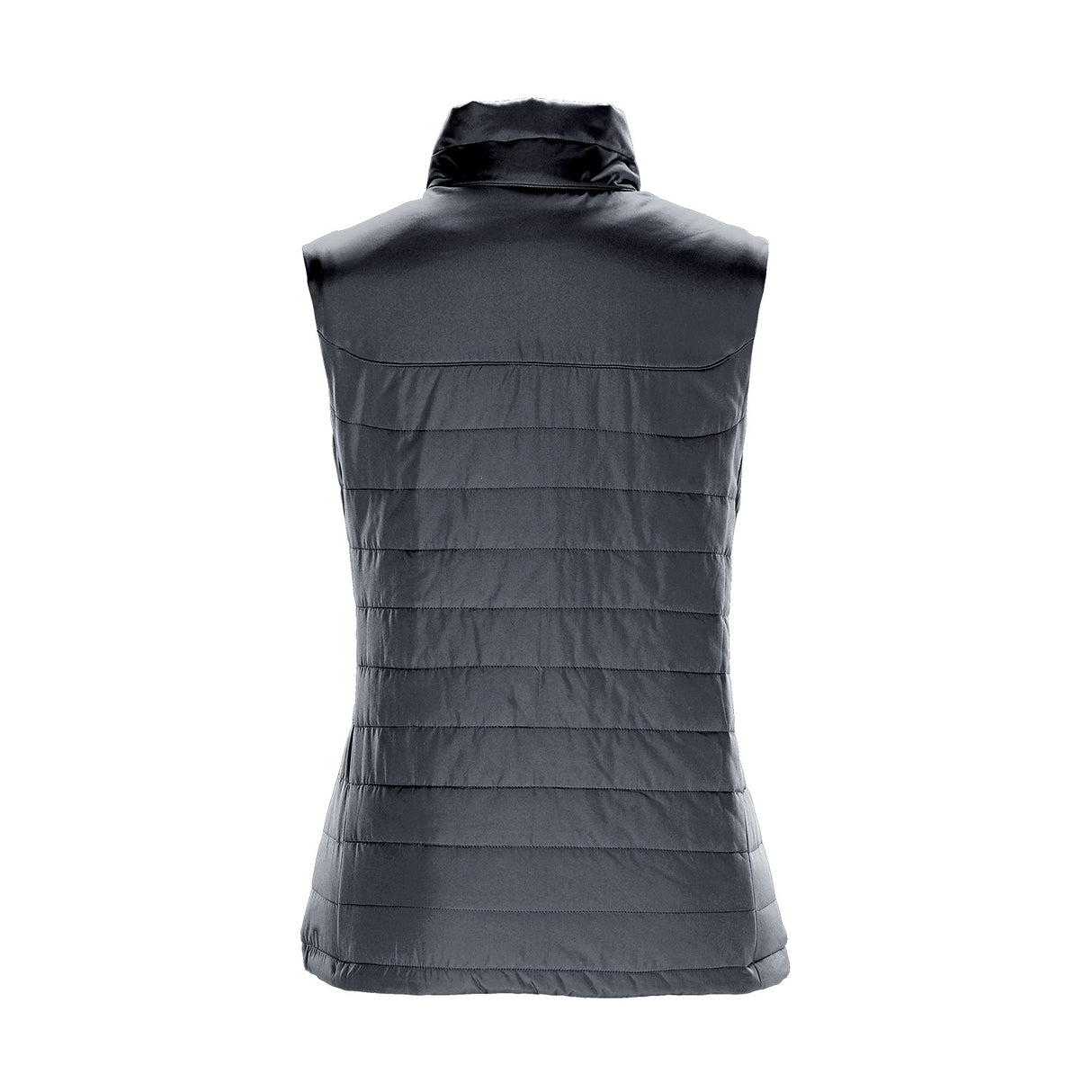 Women's Nautilus Quilted Vest