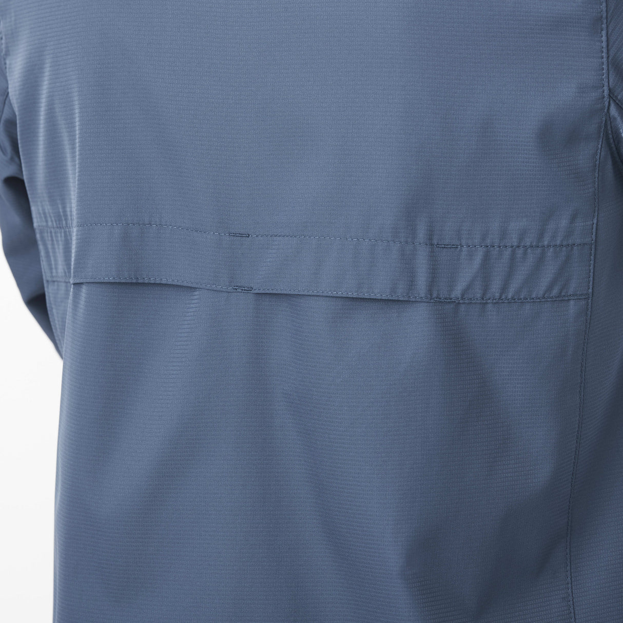 MORGAN Eco Jacket - Women's