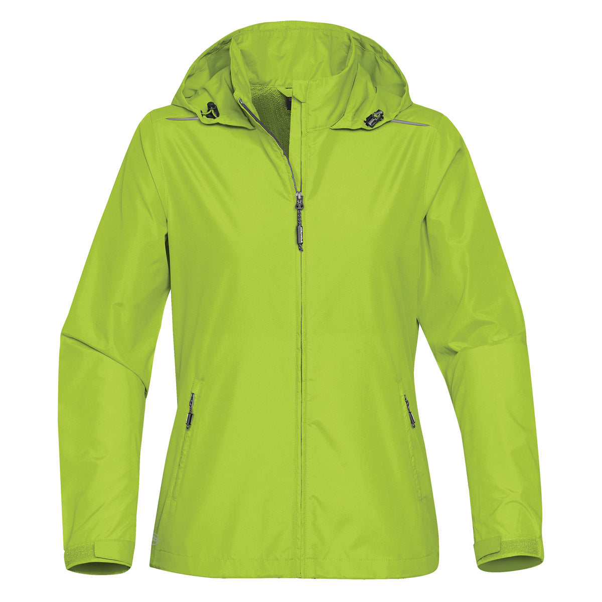 Women's Nautilus Performance Shell