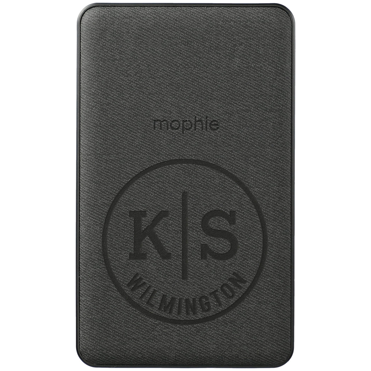 000366 mophie Snap+ Mini 5000 mAh Wireless Power Bank