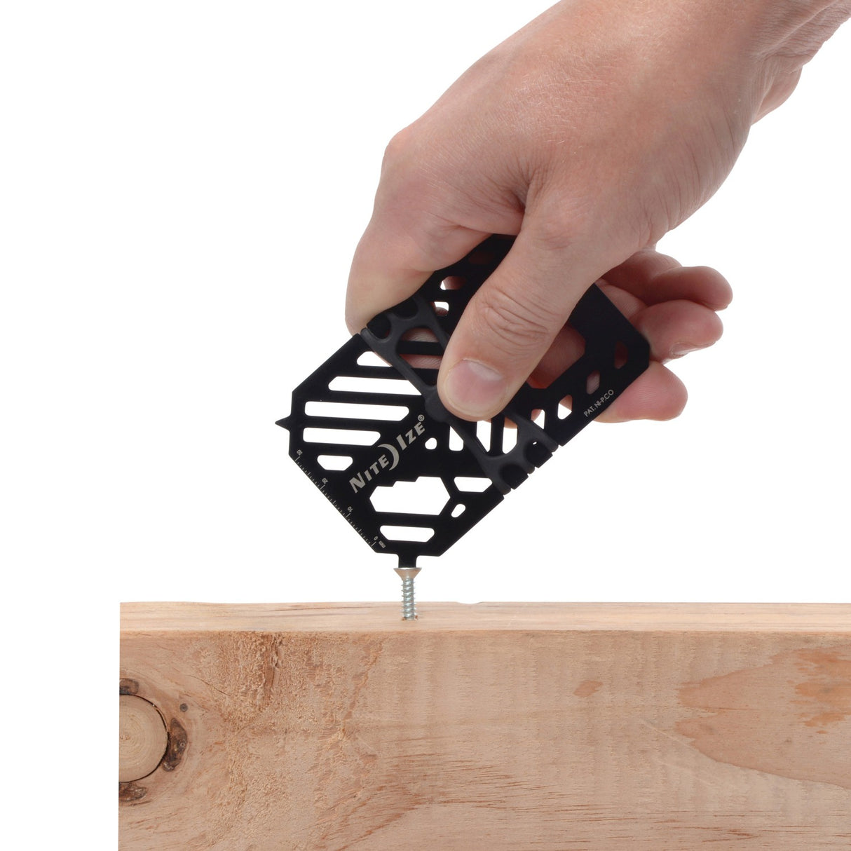 Nite Ize® Financial Tool