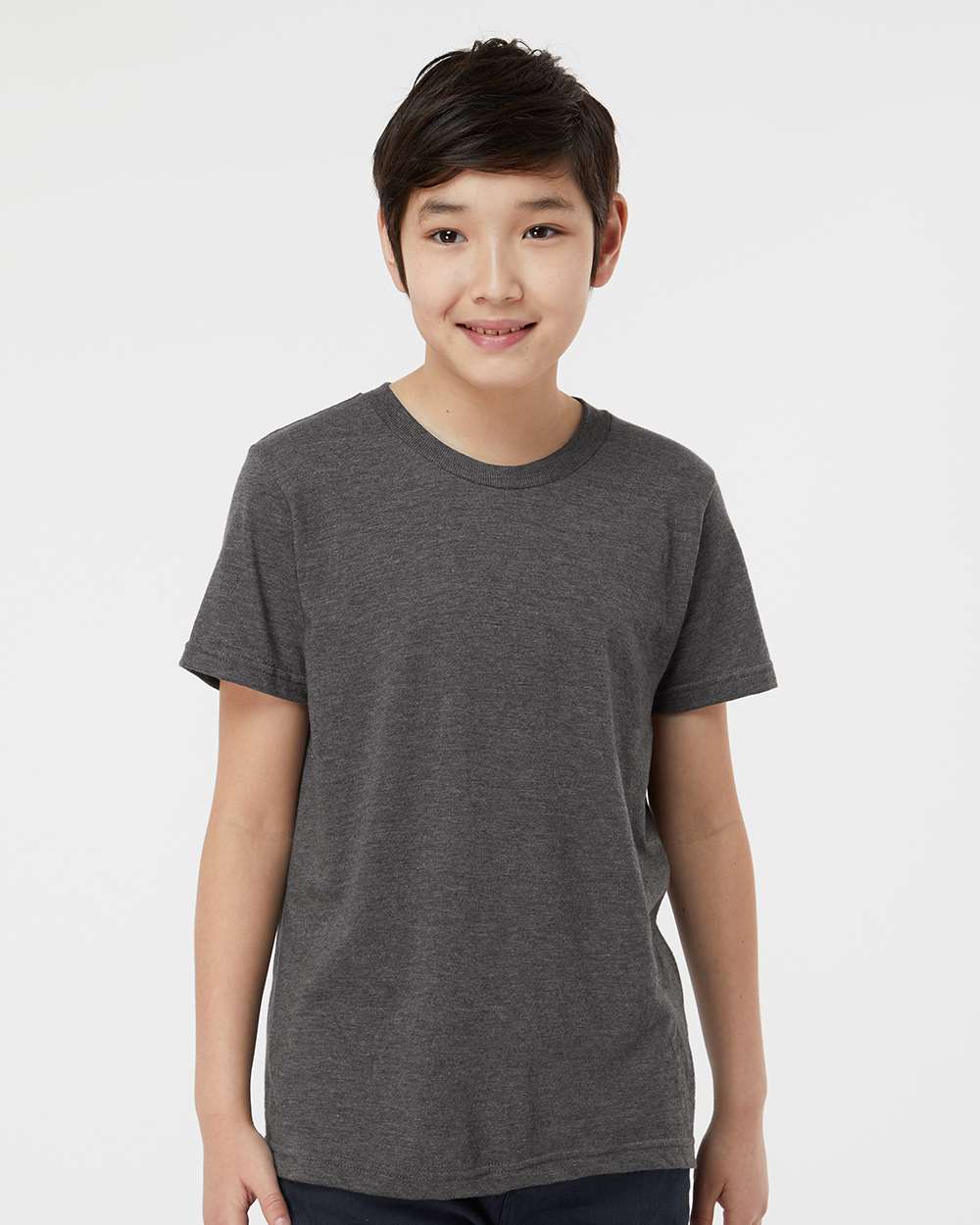 Tultex® Youth Fine Jersey T-Shirt