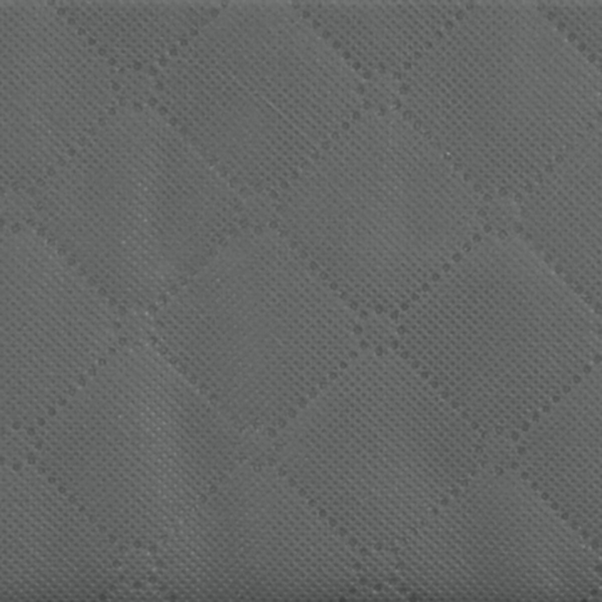 Non-woven Bounty Shopping Tote Bag