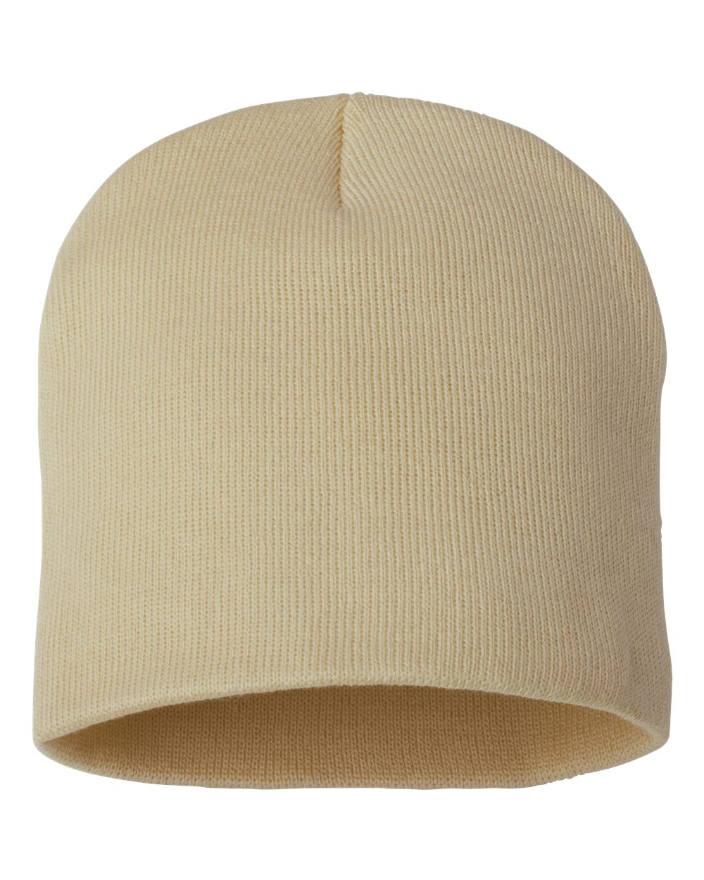 000461 Sportsman™ 8" Knit Beanie