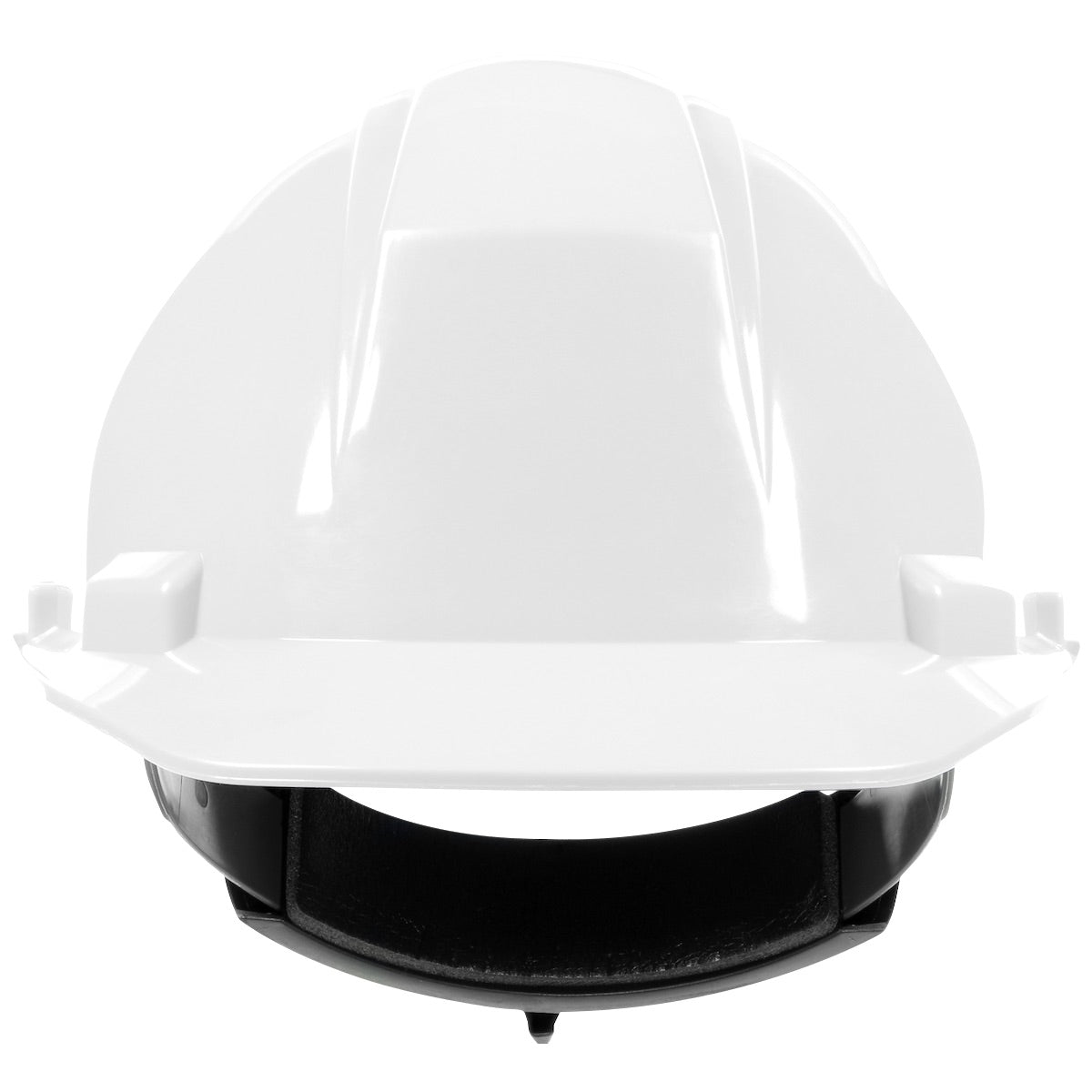 Mont-Blanc™ Type II Cap Style Hard Hat