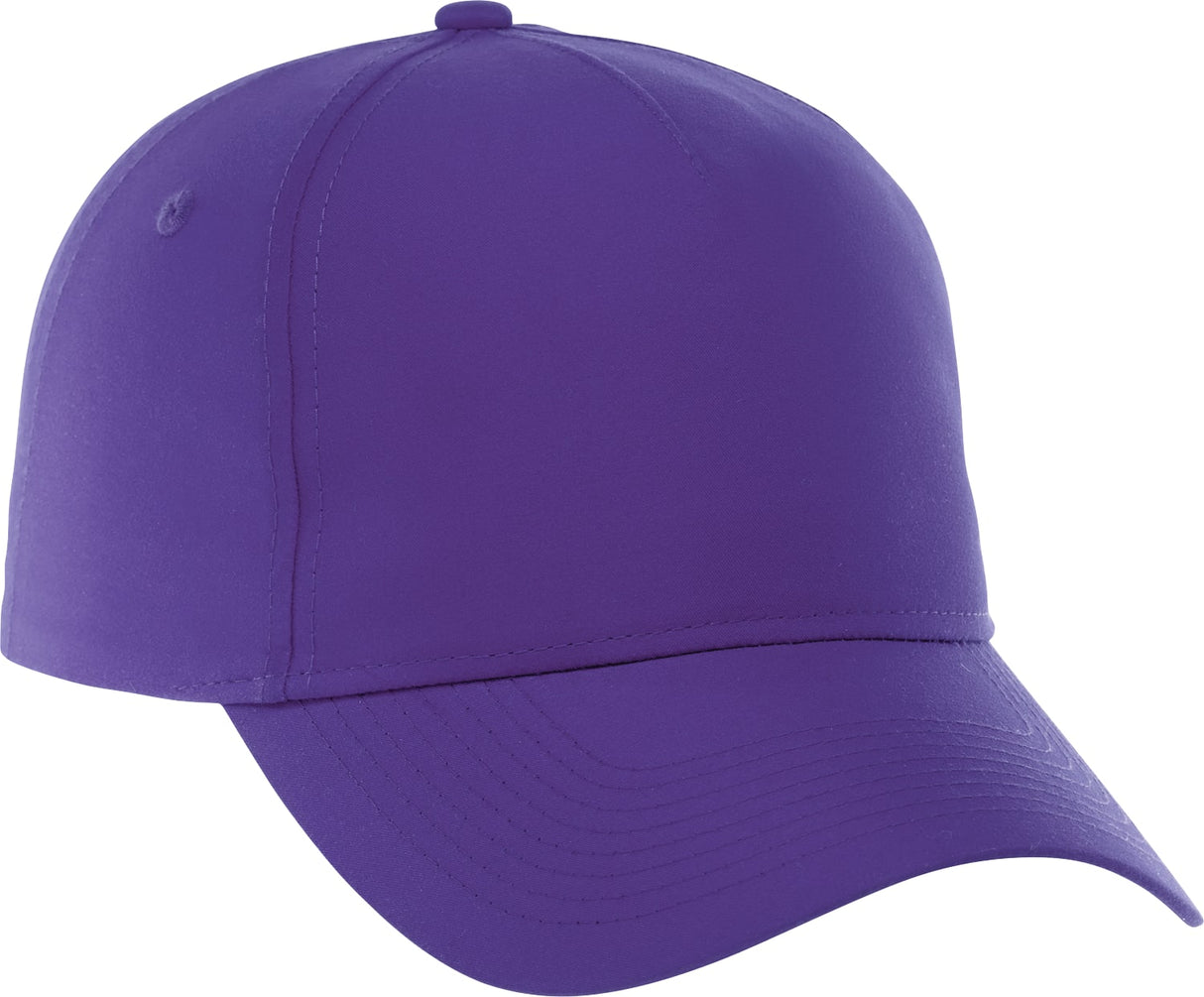 Unisex DOMINATE Ballcap