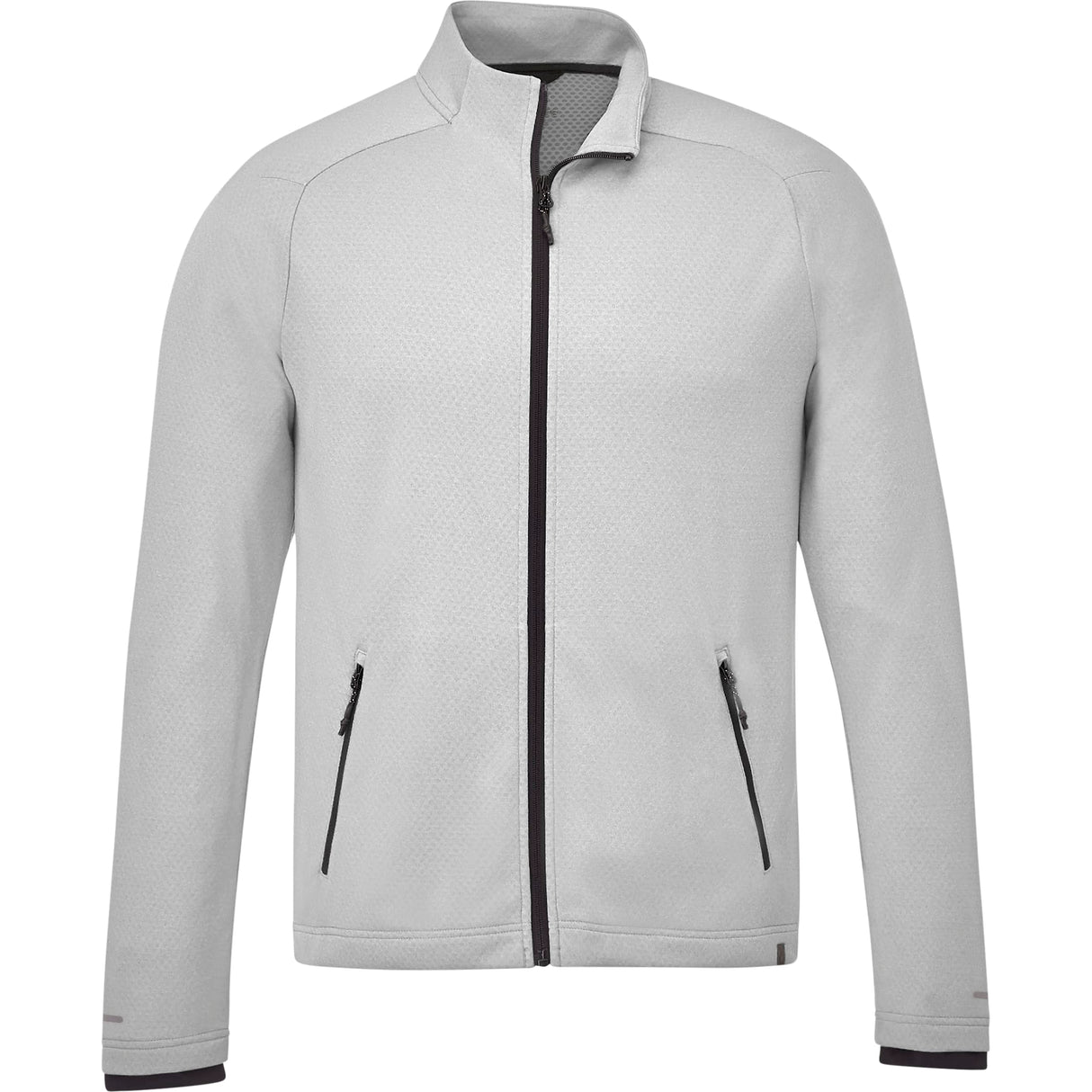 Men's ASGARD Eco Knit Jacket