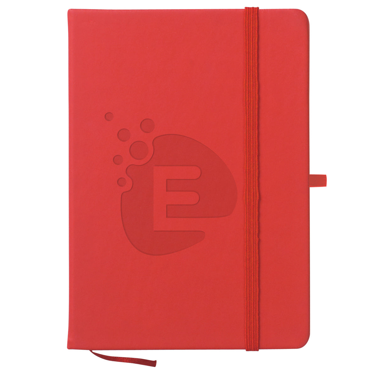 Journal Notebook