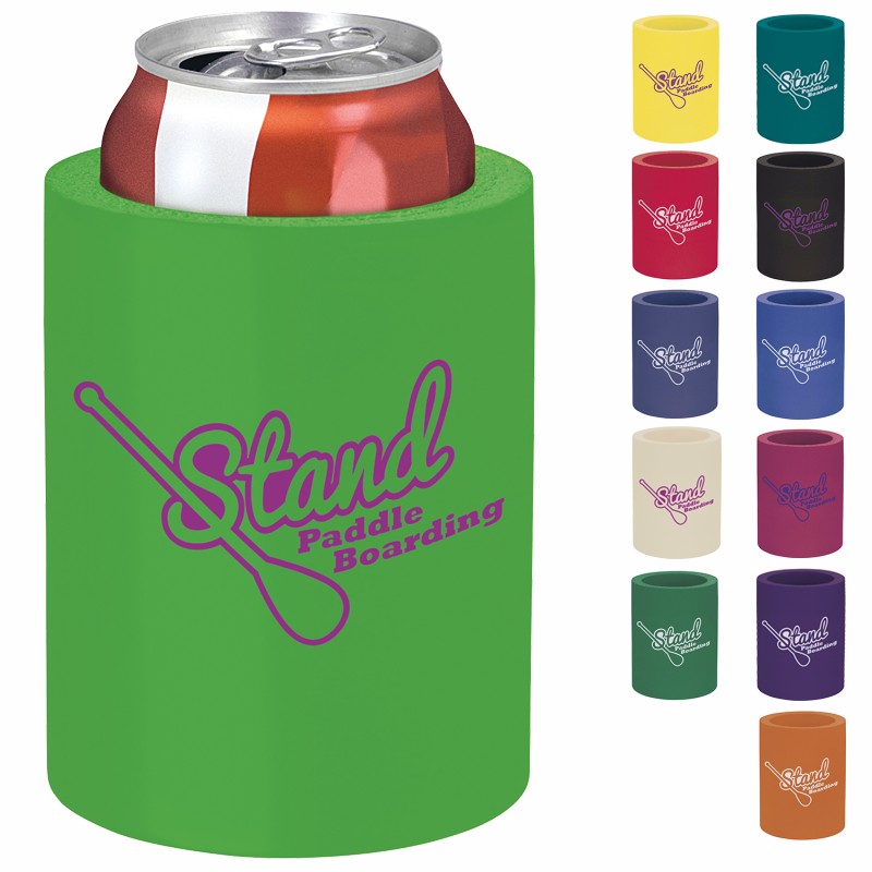 Koozie The Original Can Cooler