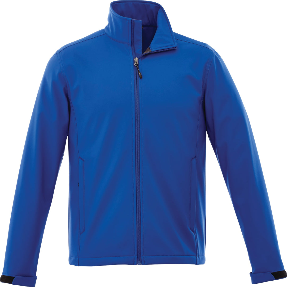 Men's MAXSON Softshell Jacket