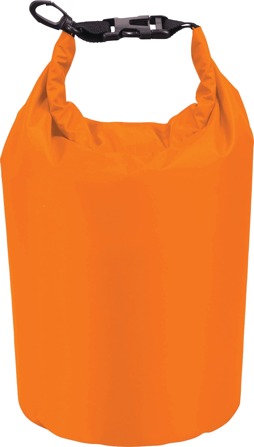 Survivor 5L Waterproof Outdoor Bag