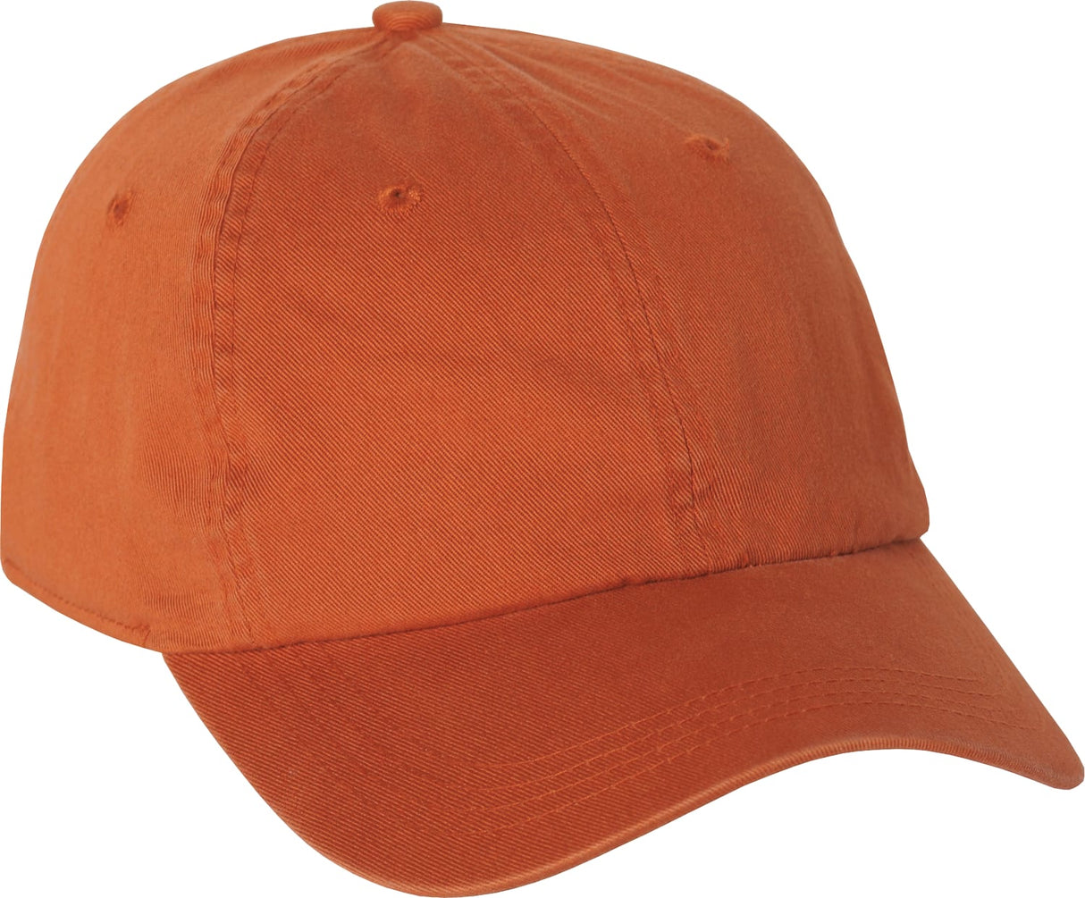 Unisex Verve Vintage Ballcap