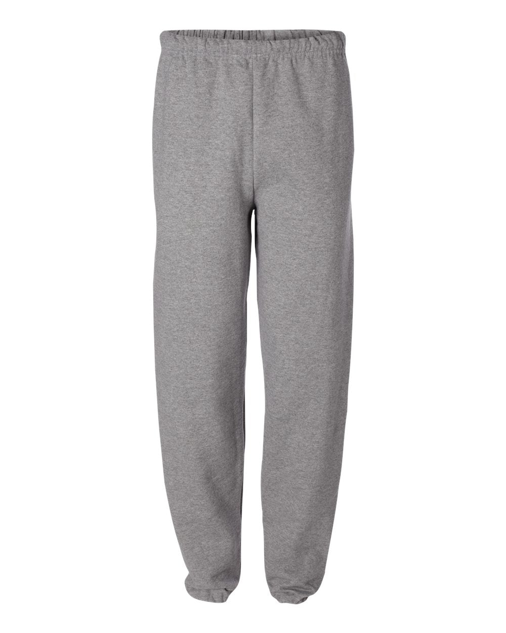 000490 Jerzees NuBlend Sweatpants