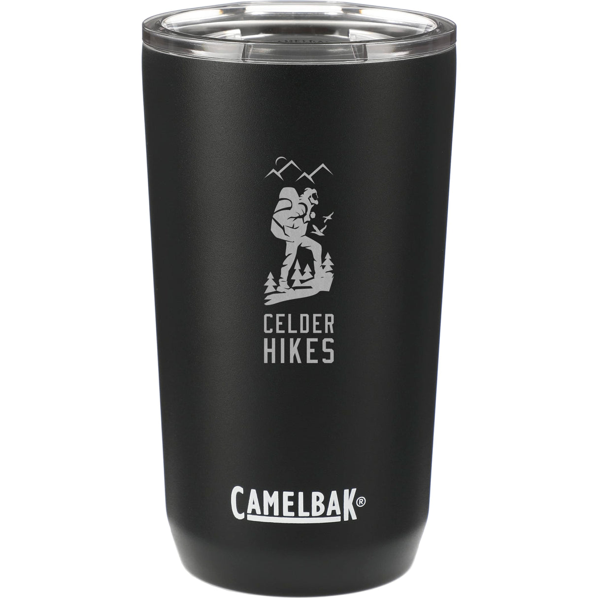 CamelBak Tumbler 16oz